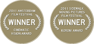 The Greater Good Movie Awards