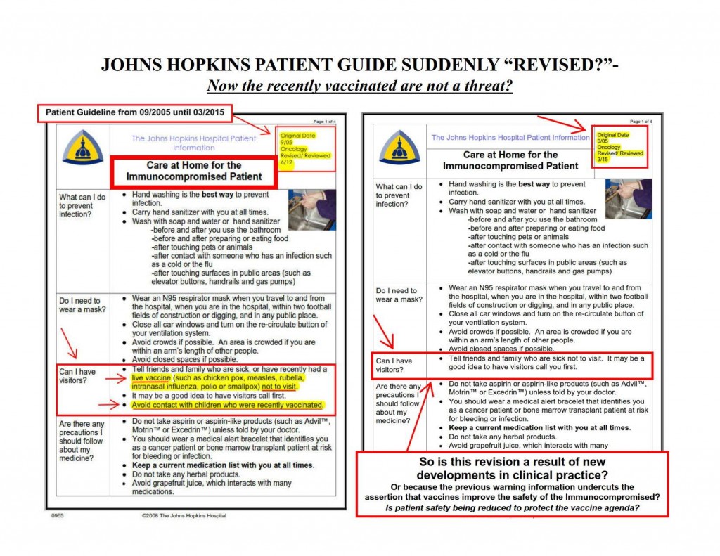 john hopkins both